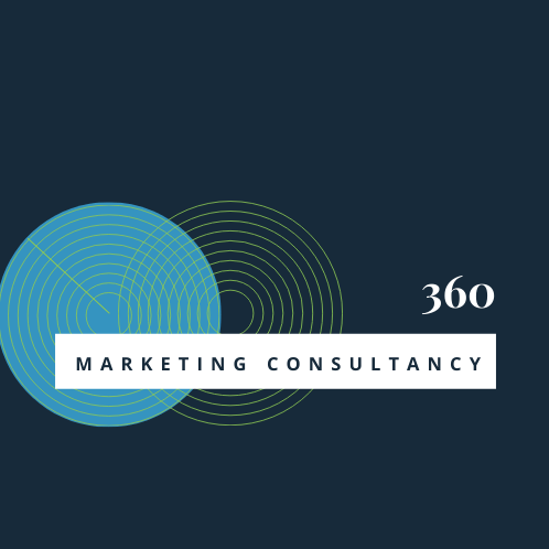 BLUE MARKETING CONSULTANCY